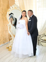 18 OCT #7833 CARMEN SANTIAGO ESQL0220