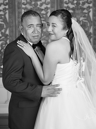 18 OCT #7833 CARMEN SANTIAGO ESQL0250