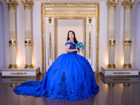 #8026 JUAN ANTONIO (XV FORMAL BENJI)_MG_9760
