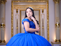 #8026 JUAN ANTONIO (XV FORMAL BENJI)_MG_9769