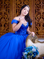 #8026 JUAN ANTONIO (XV FORMAL BENJI)_MG_9797