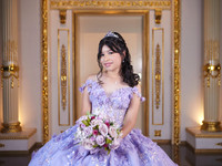 #7823 ALICIA RUIZ_MG_0071