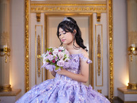 #7823 ALICIA RUIZ_MG_0074