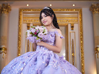 #7823 ALICIA RUIZ_MG_0076