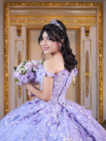 #7823 ALICIA RUIZ_MG_0080