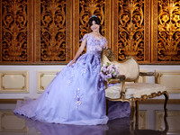 #7823 ALICIA RUIZ_MG_0081