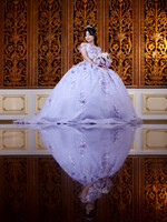 #7823 ALICIA RUIZ_MG_0095
