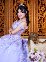 #7823 ALICIA RUIZ_MG_0092