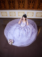 #7823 ALICIA RUIZ_MG_0101