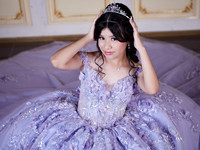 #7823 ALICIA RUIZ_MG_0105