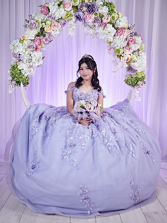 #7823 ALICIA RUIZ_MG_0159