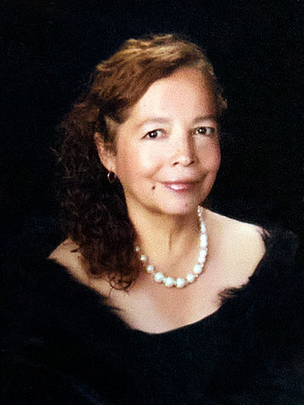 6x8 30 OCTUBRE 2025 FABIOLA GTZ # (RAFA)_RDM2834