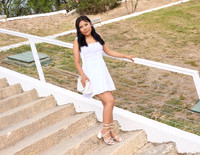 25 MARZO #7118 LETICIA BAUTISTA