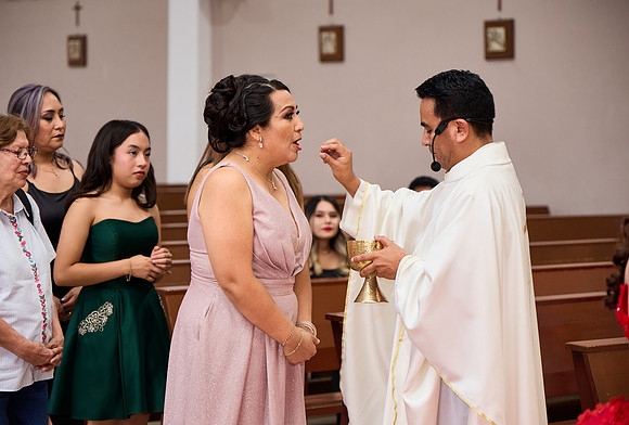 _MG_2363