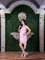 24 OCTUBRE 2025 .-CLAUDIA NELLY BAEZ #8074 (RAFA)_RDM9073