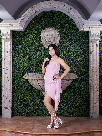 24 OCTUBRE 2025 .-CLAUDIA NELLY BAEZ #8074 (RAFA)_RDM9073
