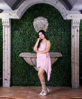 24 OCTUBRE 2025 .-CLAUDIA NELLY BAEZ #8074 (RAFA)_RDM9075