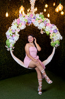 24 OCTUBRE 2025 .-CLAUDIA NELLY BAEZ #8074 (RAFA)_RDM9094