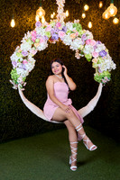 24 OCTUBRE 2025 .-CLAUDIA NELLY BAEZ #8074 (RAFA)_RDM9096
