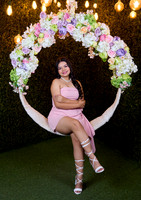 24 OCTUBRE 2025 .-CLAUDIA NELLY BAEZ #8074 (RAFA)_RDM9102