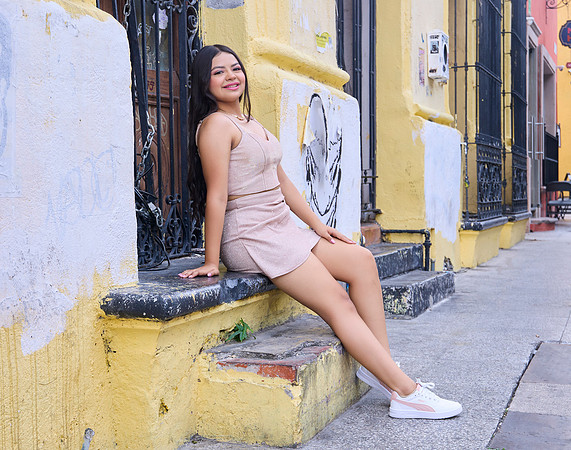 24 OCTUBRE 2025 .-CLAUDIA NELLY BAEZ #8074 (RAFA)_RDM9190