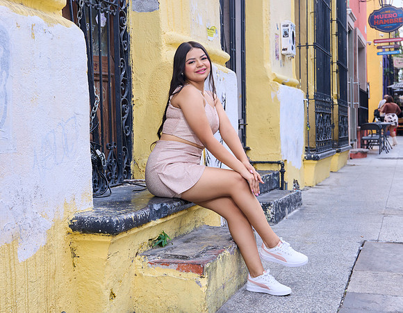 24 OCTUBRE 2025 .-CLAUDIA NELLY BAEZ #8074 (RAFA)_RDM9193