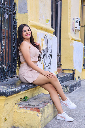 24 OCTUBRE 2025 .-CLAUDIA NELLY BAEZ #8074 (RAFA)_RDM9196