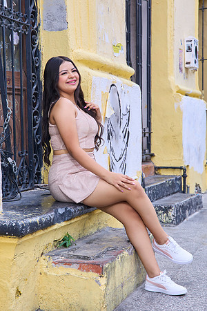24 OCTUBRE 2025 .-CLAUDIA NELLY BAEZ #8074 (RAFA)_RDM9198