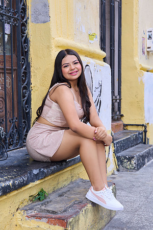 24 OCTUBRE 2025 .-CLAUDIA NELLY BAEZ #8074 (RAFA)_RDM9202