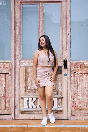 24 OCTUBRE 2025 .-CLAUDIA NELLY BAEZ #8074 (RAFA)_RDM9205