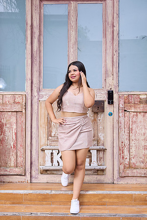 24 OCTUBRE 2025 .-CLAUDIA NELLY BAEZ #8074 (RAFA)_RDM9211