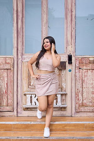24 OCTUBRE 2025 .-CLAUDIA NELLY BAEZ #8074 (RAFA)_RDM9214