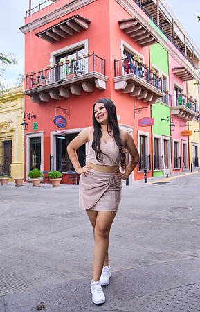 24 OCTUBRE 2025 .-CLAUDIA NELLY BAEZ #8074 (RAFA)_RDM9244