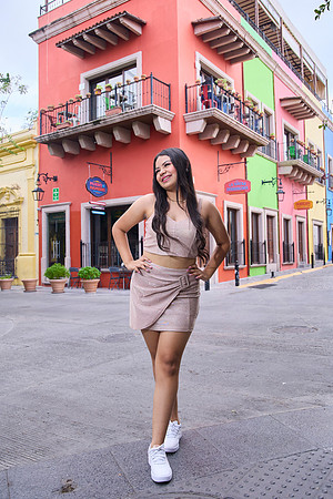 24 OCTUBRE 2025 .-CLAUDIA NELLY BAEZ #8074 (RAFA)_RDM9246