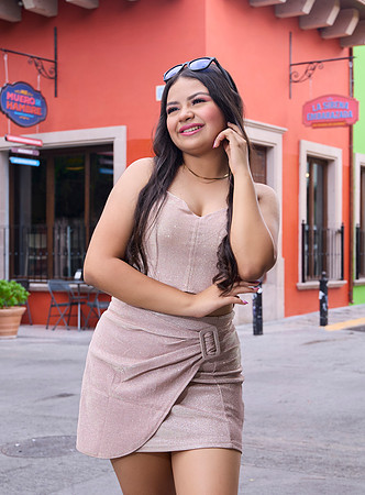 24 OCTUBRE 2025 .-CLAUDIA NELLY BAEZ #8074 (RAFA)_RDM9276