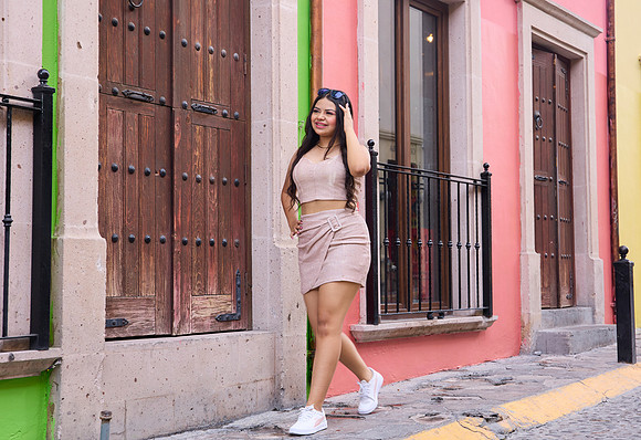 24 OCTUBRE 2025 .-CLAUDIA NELLY BAEZ #8074 (RAFA)_RDM9283