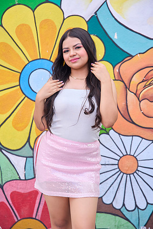 24 OCTUBRE 2025 .-CLAUDIA NELLY BAEZ #8074 (RAFA)_RDM9359