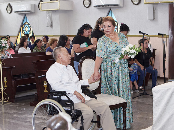 26 JUNIO 2025 PERLA VERONICA MENDEZ 7820 (PACO) _MG_9444