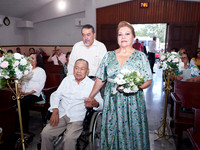 26 JUNIO 2025 PERLA VERONICA MENDEZ 7820 (PACO) _MG_9442
