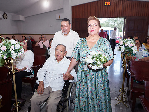 26 JUNIO 2025 PERLA VERONICA MENDEZ 7820 (PACO) _MG_9442