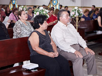 26 JUNIO 2025 PERLA VERONICA MENDEZ 7820 (PACO) _MG_9471