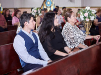 26 JUNIO 2025 PERLA VERONICA MENDEZ 7820 (PACO) _MG_9473