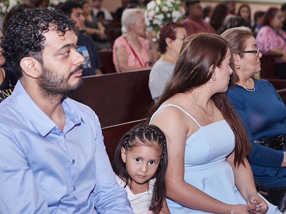 26 JUNIO 2025 PERLA VERONICA MENDEZ 7820 (PACO) _MG_9482