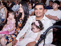 26 JUNIO 2025 PERLA VERONICA MENDEZ 7820 (PACO) _MG_9488