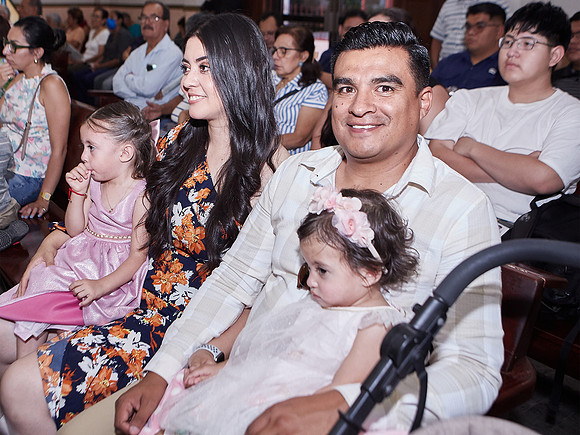 26 JUNIO 2025 PERLA VERONICA MENDEZ 7820 (PACO) _MG_9488