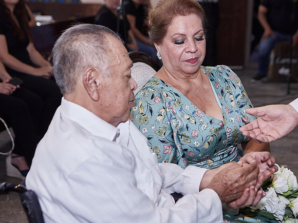 26 JUNIO 2025 PERLA VERONICA MENDEZ 7820 (PACO) _MG_9535