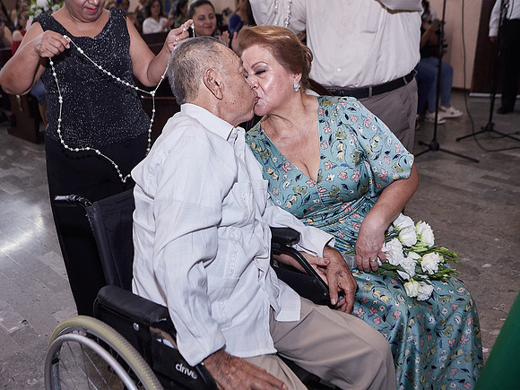 26 JUNIO 2025 PERLA VERONICA MENDEZ 7820 (PACO) _MG_9536