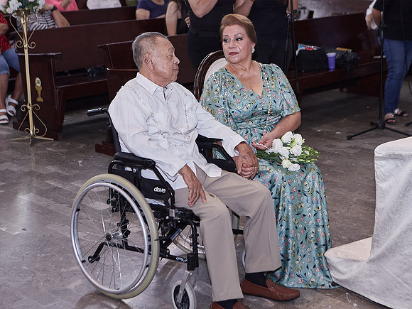 26 JUNIO 2025 PERLA VERONICA MENDEZ 7820 (PACO) _MG_9541