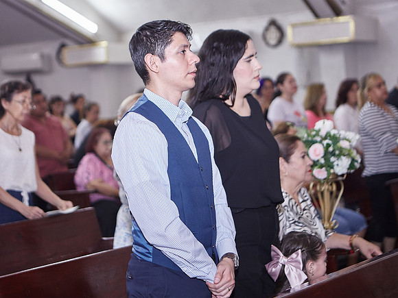 26 JUNIO 2025 PERLA VERONICA MENDEZ 7820 (PACO) _MG_9543