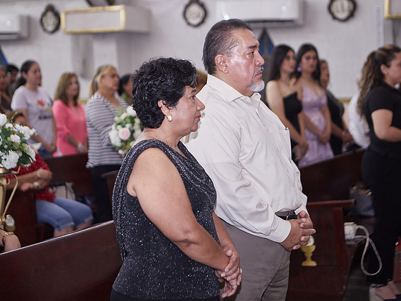26 JUNIO 2025 PERLA VERONICA MENDEZ 7820 (PACO) _MG_9545